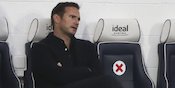 Frank Lampard Dituding Sekadar Beli Pemain, tapi Tidak Tahu Cara Memainkannya Frank Lampard Dituding Sekadar Beli Pemain, tapi Tidak Tahu Cara Memainkannya