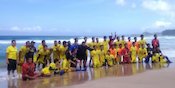 Lanjutan Kompetisi Molor Lagi, Arema FC Liburkan Pemain Mereka Lanjutan Kompetisi Molor Lagi, Arema FC Liburkan Pemain Mereka