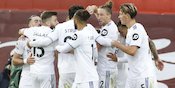 Leeds United Leeds United