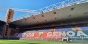 Genoa Resmi Dapatkan Davide Zappacosta dan Marko Pjaca Genoa Resmi Dapatkan Davide Zappacosta dan Marko Pjaca