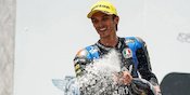 Esponsorama Tolak Gaet Luca Marini di MotoGP, Ngotot Pertahankan Tito Rabat Esponsorama Tolak Gaet Luca Marini di MotoGP, Ngotot Pertahankan Tito Rabat