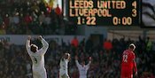 Penuh Sejarah, Ini Laga-laga Klasik Paling Berkesan Antara Liverpool vs Leeds United Penuh Sejarah, Ini Laga-laga Klasik Paling Berkesan Antara Liverpool vs Leeds United