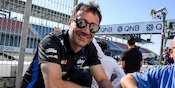 Kisah Pablo Nieto, Sosok Asal Spanyol yang Manajeri Tim Valentino Rossi Kisah Pablo Nieto, Sosok Asal Spanyol yang Manajeri Tim Valentino Rossi
