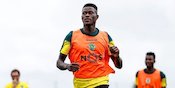 Ubah Rencana, Manchester United Bakal Datangkan Wonderkid Portugal Ini? Ubah Rencana, Manchester United Bakal Datangkan Wonderkid Portugal Ini?
