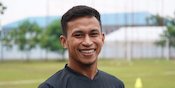BRI Liga 1: Hadapi Arema FC, Persija Tanpa Osvaldo Haay, Novri Setiawan, dan Rohid Chand