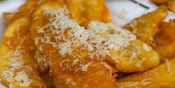 Intip 4 Resep Pisang Goreng dan Cara Mudah Membuatnya