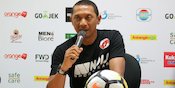 Begini Kesibukan dan Rencana Putu Gede Setelah Tak Tangani PSG