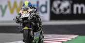 Tito Rabat Tepis Rumor Bakal Terdepak dari MotoGP 2021