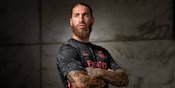Jadwal La Liga Malam Ini di Vidio: Real Sociedad vs Real Madrid