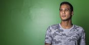 Kiper Madura United Muhammad Ridho Kini Berstatus Mahasiswa Baru Kiper Madura United Muhammad Ridho Kini Berstatus Mahasiswa Baru