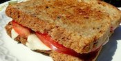 Inspirasi Resep Roti Goreng Lezat yang Praktis untuk Sarapan Inspirasi Resep Roti Goreng Lezat yang Praktis untuk Sarapan
