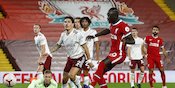 5 Pemain yang Paling Bersinar di Laga Liverpool vs Arsenal: Sadio Mane Makin Gacor! 5 Pemain yang Paling Bersinar di Laga Liverpool vs Arsenal: Sadio Mane Makin Gacor!
