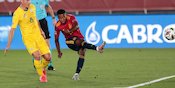 Ansu Fati Jadi Pencetak Gol Termuda Spanyol, Netizen: Semoga Tak Bernasib Seperti Bojan Ansu Fati Jadi Pencetak Gol Termuda Spanyol, Netizen: Semoga Tak Bernasib Seperti Bojan