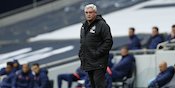 Brutal! Newcastle Bakal Pecat Steve Bruce Sebelum Laga Melawan Tottenham Brutal! Newcastle Bakal Pecat Steve Bruce Sebelum Laga Melawan Tottenham