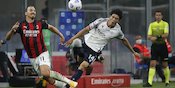 Kurang Menggiurkan, Bologna Tolak Tawaran Milan untuk Tomiyasu Kurang Menggiurkan, Bologna Tolak Tawaran Milan untuk Tomiyasu