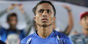 Ridwan Tawainella Tak Kesulitan Beradaptasi dengan Taktik Carlos Oliveira