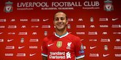 Melihat Kiprah Pemain Baru Liverpool: Siapa yang Paling Sukses? Melihat Kiprah Pemain Baru Liverpool: Siapa yang Paling Sukses?