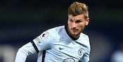Chelsea Dibantai Bayern Munchen, Timo Werner Sempat Takut Salah Pilih Klub Chelsea Dibantai Bayern Munchen, Timo Werner Sempat Takut Salah Pilih Klub