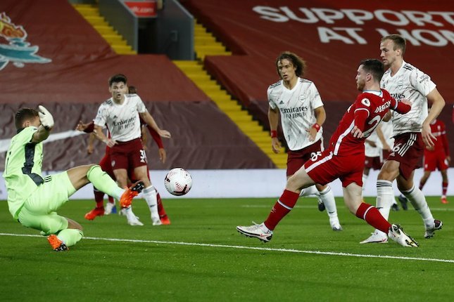 Bikin Salah dan Mane Bangga Bikin Salah dan Mane Bangga
