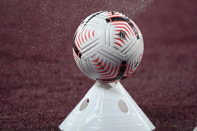 Jadwal Premier League Pekan Ini