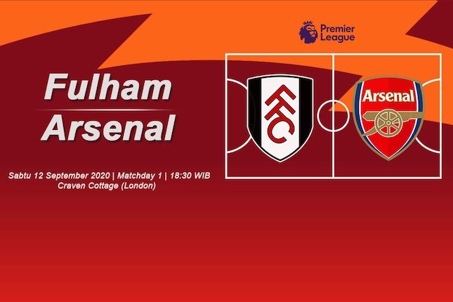 Jadwal Pertandingan Jadwal Pertandingan
