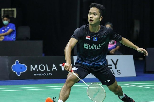 Vittunghus Juga Sampaikan Simpati Vittunghus Juga Sampaikan Simpati
