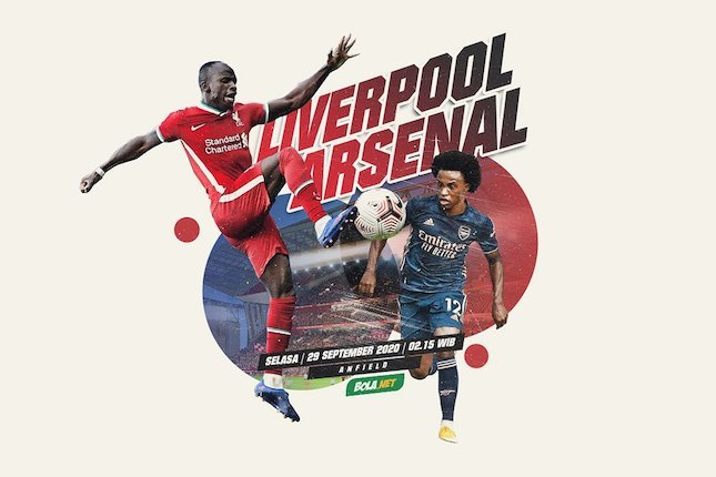 Statistik dan Prediksi Skor Statistik dan Prediksi Skor