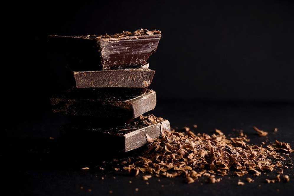 Ragam Manfaat Cokelat bagi Kesehatan, Bisa Mencegah Diabetes Ragam Manfaat Cokelat bagi Kesehatan, Bisa Mencegah Diabetes