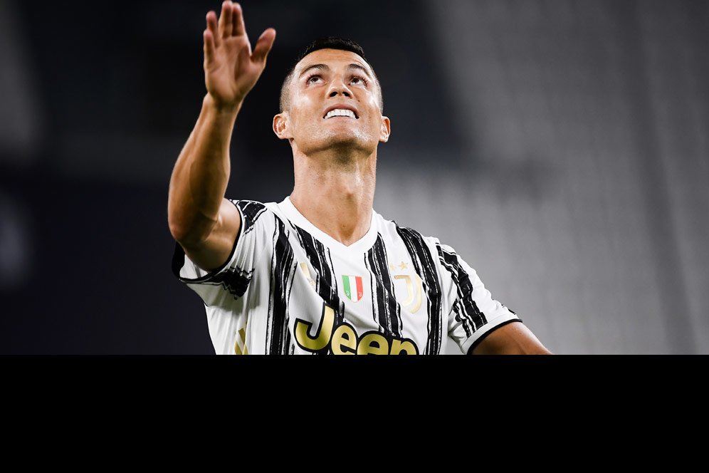 Waduh, Villa Cristiano Ronaldo di Portugal Dibobol Maling! Barang Apa yang Hilang? Waduh, Villa Cristiano Ronaldo di Portugal Dibobol Maling! Barang Apa yang Hilang?