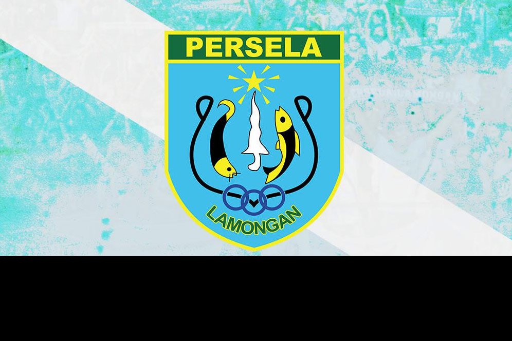 Persela Lamongan Gelar Latihan Perdana, Fokus Cooper Test