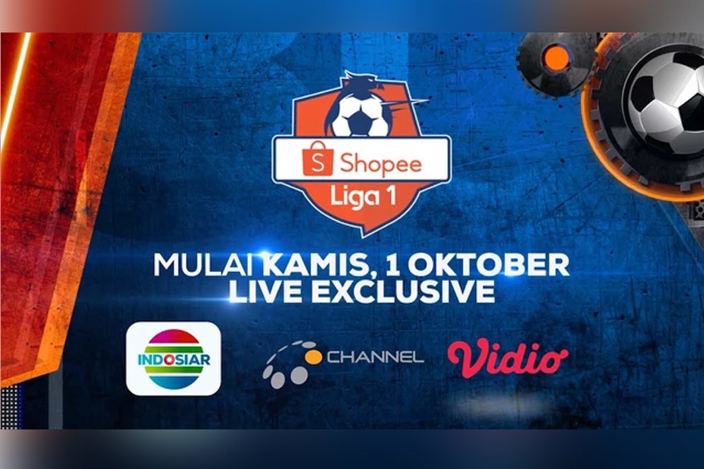 Lanjutan Shopee Liga 1 2020 Masih Buram, Ini Kata Arema FC Lanjutan Shopee Liga 1 2020 Masih Buram, Ini Kata Arema FC