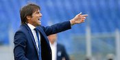 Antonio Conte Latih Real Madrid, Kenapa Tidak?