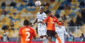 Ashley Young Kecewa Inter Milan Gagal Kalahkan Shakhtar, Tapi Pede Kalahkan Real Madrid Ashley Young Kecewa Inter Milan Gagal Kalahkan Shakhtar, Tapi Pede Kalahkan Real Madrid