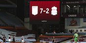 Dipermalukan Aston Villa, Eks The Reds: Liverpool Jelek Banget, Mirip Tim Amatir!
