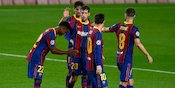 Menyimak Visi Calon Presiden Barcelona: Mulai dari Victor Font Hingga Toni Freixa Menyimak Visi Calon Presiden Barcelona: Mulai dari Victor Font Hingga Toni Freixa