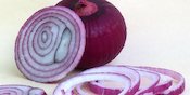 Tak Sekadar Jadi Bumbu Dapur, Ini Ragam Khasiat Bawang Merah untuk Kesehatan Tak Sekadar Jadi Bumbu Dapur, Ini Ragam Khasiat Bawang Merah untuk Kesehatan