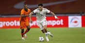 Hasil Pertandingan Belanda vs Meksiko: Skor 0-1 Hasil Pertandingan Belanda vs Meksiko: Skor 0-1