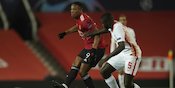 Ternyata Solskjaer Tidak Tertarik untuk Datangkan Dayot Upamecano Ternyata Solskjaer Tidak Tertarik untuk Datangkan Dayot Upamecano