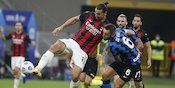 Zaccheroni: Tiga Tim Berburu Scudetto, Milan yang Favorit Zaccheroni: Tiga Tim Berburu Scudetto, Milan yang Favorit