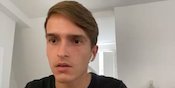 Ngobrol Bareng Denis Suarez: Cerita Kerasnya Hidup di Barcelona dan Rasanya Jadi Rekan Setim Messi