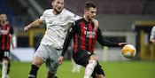 Diogo Dalot Digosipkan akan Tinggalkan Manchester United, Begini Kata Sang Agen