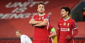 Diogo Jota, Calon Cristiano Ronaldo-nya Liverpool