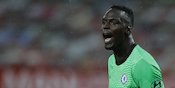 Here We Go Lagi! Tinggalkan Chelsea, Edouard Mendy Menuju Al Ahli Here We Go Lagi! Tinggalkan Chelsea, Edouard Mendy Menuju Al Ahli