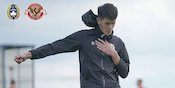 'Elkan Baggott Layak Masuk Timnas Indonesia Senior'