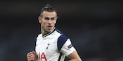 Ini Saran untuk Bale Jika Ingin Banyak Bermain di Bawah Mourinho