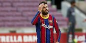 Masih Asing Terdengar, Namun Para Pemain Ini Bisa Gantikan Pique di Barcelona Masih Asing Terdengar, Namun Para Pemain Ini Bisa Gantikan Pique di Barcelona
