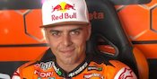 Balik ke Gresini, Fabio di Giannantonio Bisa ke MotoGP 2022 Bareng Aprilia Balik ke Gresini, Fabio di Giannantonio Bisa ke MotoGP 2022 Bareng Aprilia