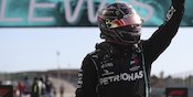 Klasemen Akhir Formula 1 2020 Usai Seri Abu Dhabi Klasemen Akhir Formula 1 2020 Usai Seri Abu Dhabi