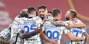 Massimo Moratti Yakin Inter Milan Bisa Hentikan Dominasi Juventus di Serie A Massimo Moratti Yakin Inter Milan Bisa Hentikan Dominasi Juventus di Serie A