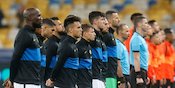 Christian Vieri dan Antonio Cassano Sepakat: Inter Milan akan Juara Musim Ini